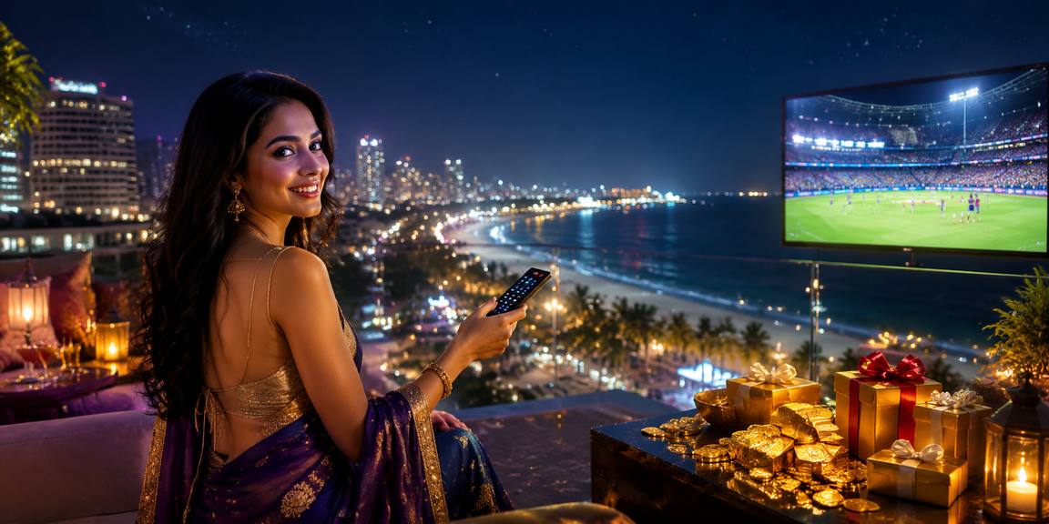 3333d অ্যাপে যা যা পাচ্ছেন