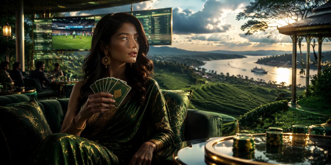 3333d 3333d লাইভ ক্যাসিনো স্লট