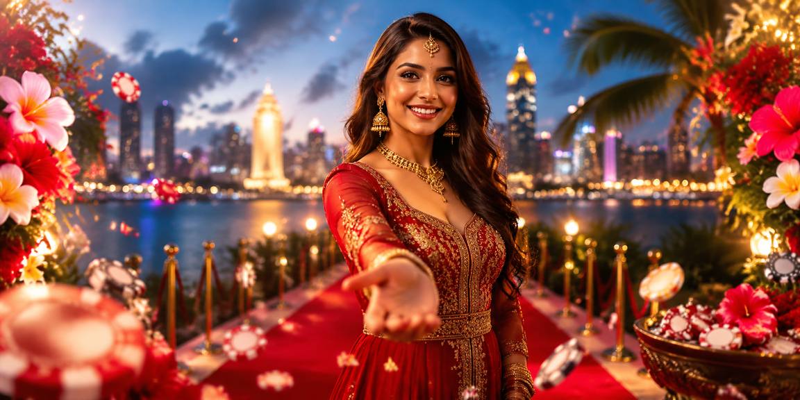3333d 3333d লাইভ ক্যাসিনো স্লট