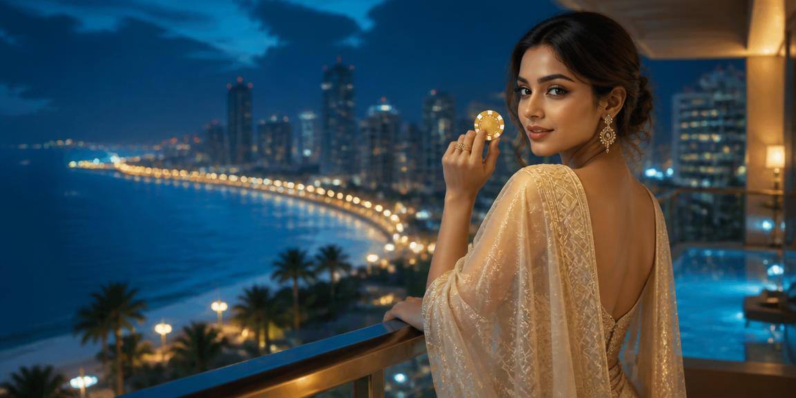 3333d ডায়মন্ড রাশ স্লট