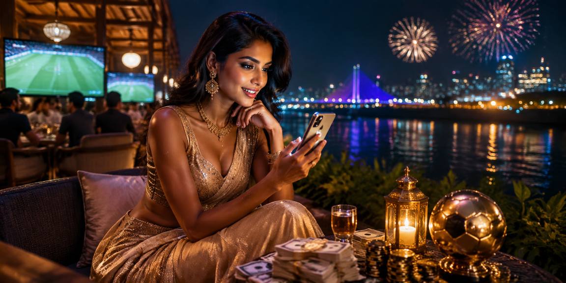 3333d ৩ ধাপে অ্যাপ ইনস্টল করুন
